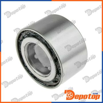 Roulement de roue arrière pour TOYOTA | KLT-TY-001, 90369-40003